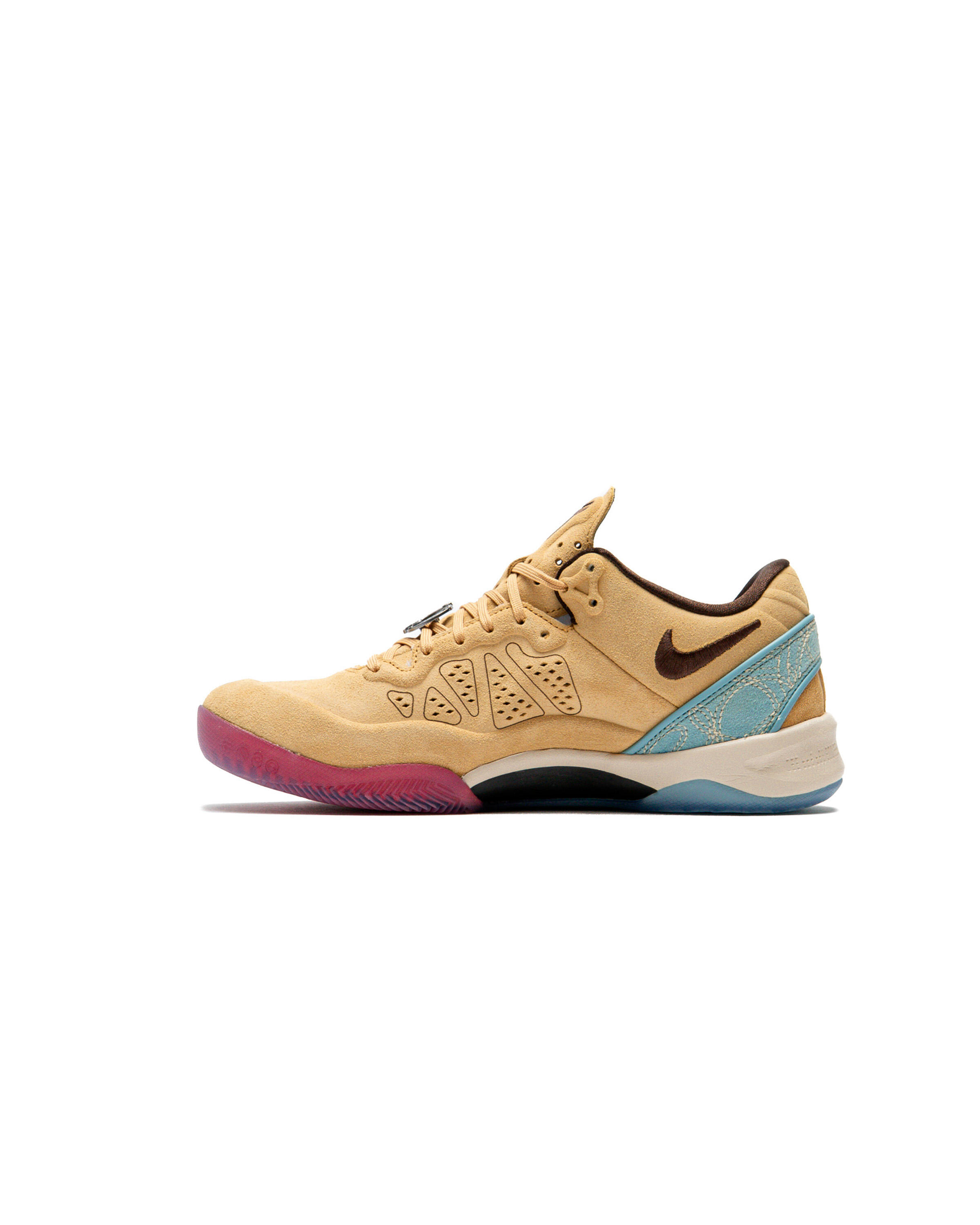 Nike KOBE VIII EXT PROTRO 'Siempre Mio' | IM1820-100 | AFEW STORE